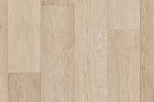 Линолеум IVC Corsa CAMARGUE 504 фото  | FLOORDEALER